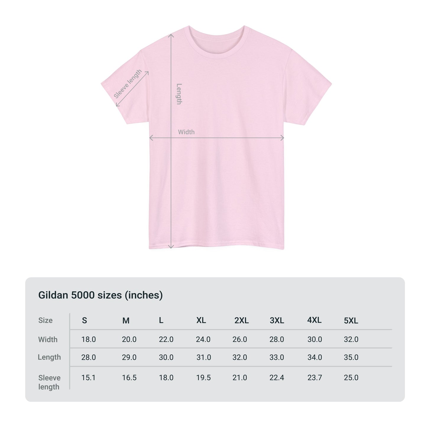 Hello Kitty Christmas T-Shirt - Festive Fun for the Holidays! ๐๐ #HelloKittyStyle #ChristmasTee