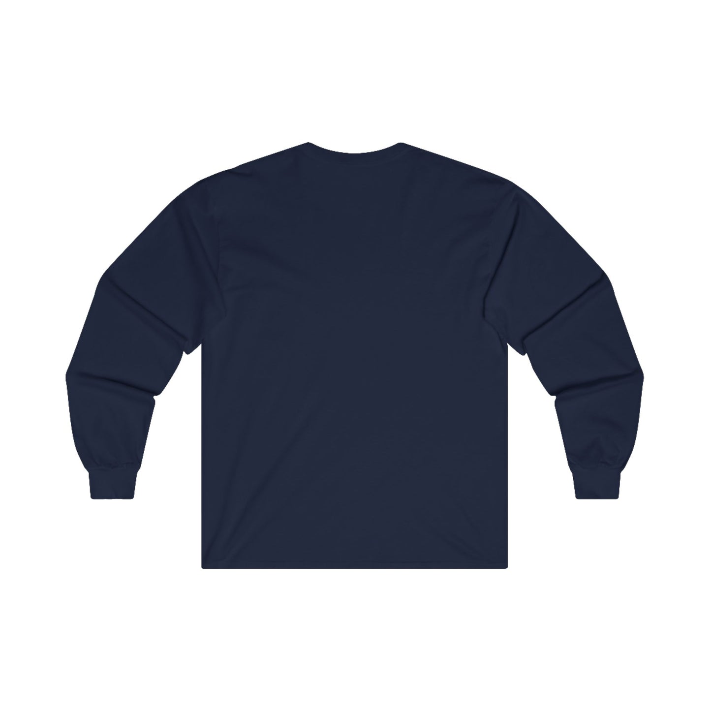 Festive Spider-Man Long Sleeve Tee - Bring Holiday Cheer in Heroic Style! ππΈοΈ #HolidayMarvel #SpiderManStyle