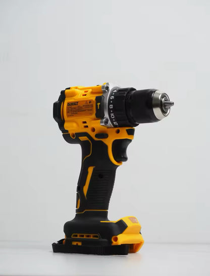 DEWALT DCD805 20V Rechargeable Brushless Compact Electric Screwdriver Hand Drill Impact Drill