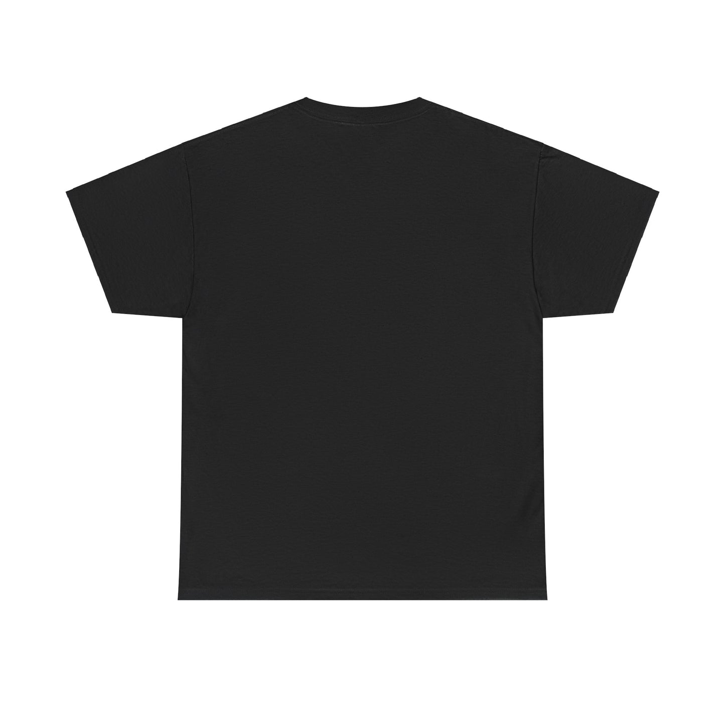 Festive Batman Mens Christmas Style T shirt