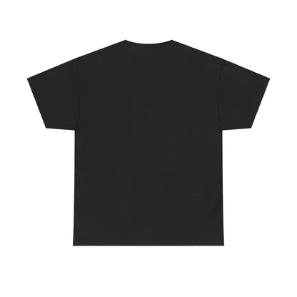 Festive Batman Mens Christmas Style T shirt