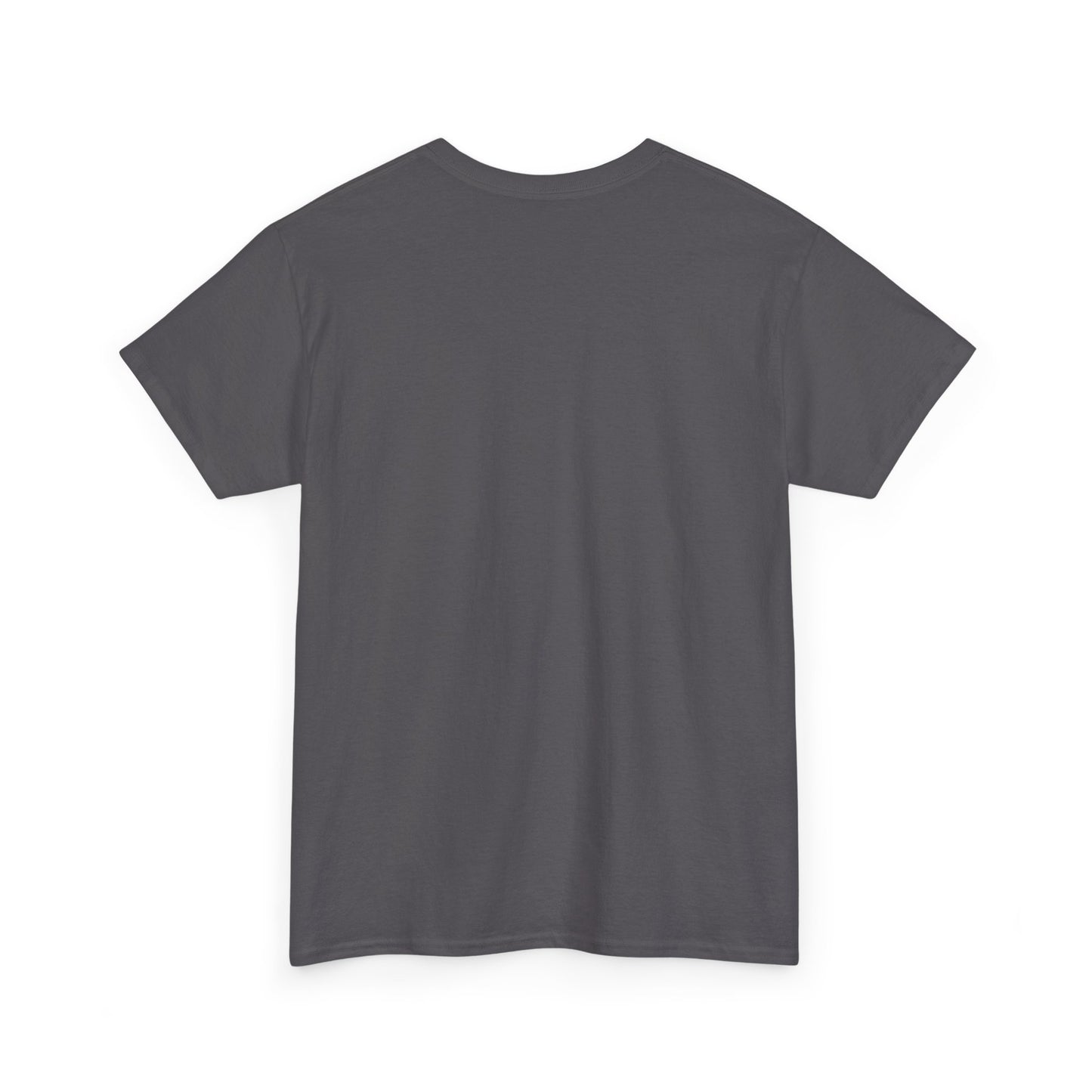 Festive Batman Mens Christmas Style T shirt
