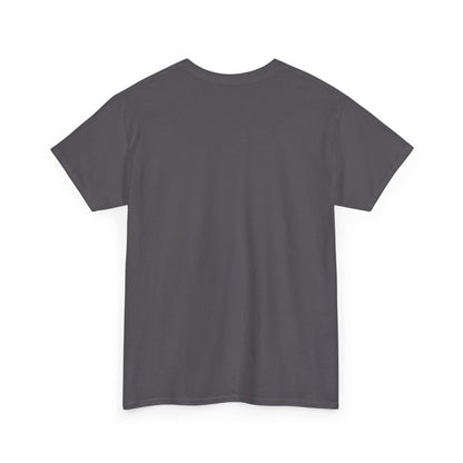 Festive Batman Mens Christmas Style T shirt