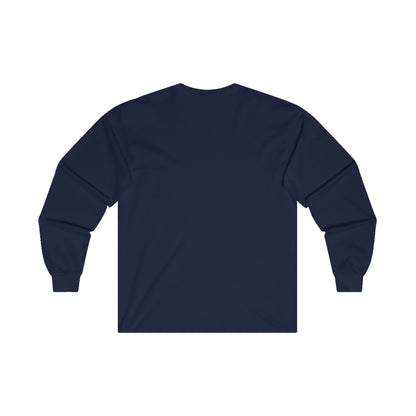 Festive Spider-Man Long Sleeve Tee - Bring Holiday Cheer in Heroic Style! 🎄🕸️ #HolidayMarvel #SpiderManStyle