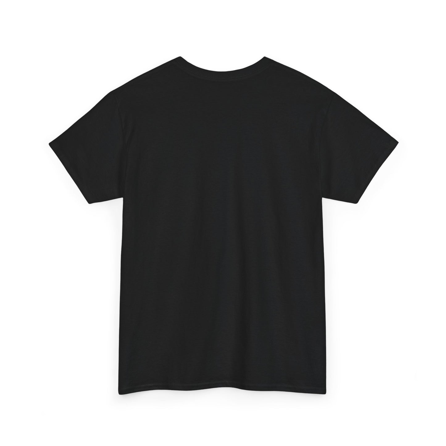 Festive Batman Mens Christmas Style T shirt