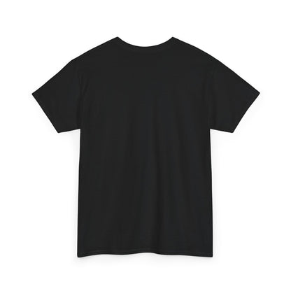 Festive Batman Mens Christmas Style T shirt