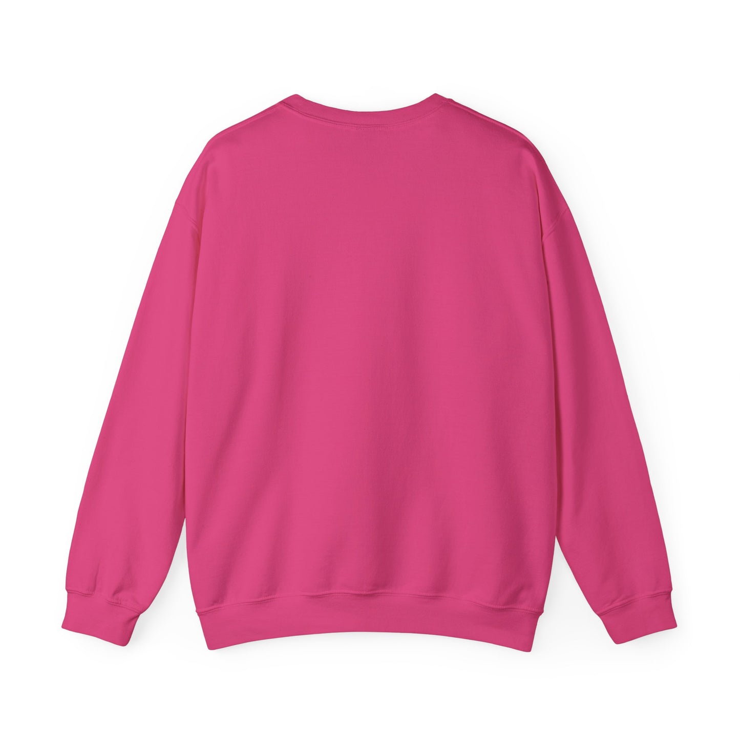 Festive Hello Kitty Christmas Jumper