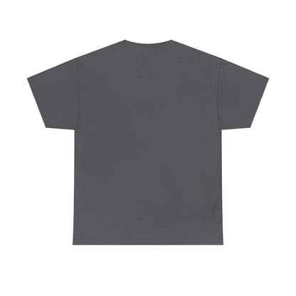 Festive Batman Mens Christmas Style T shirt