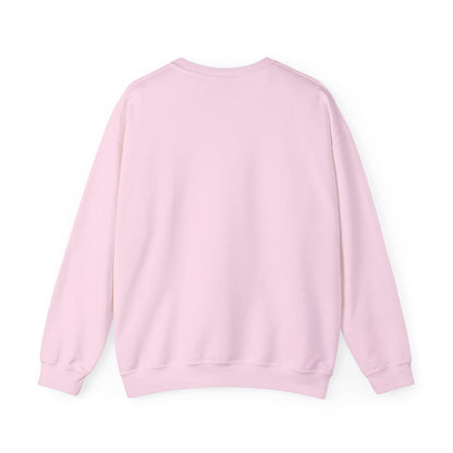 Festive Hello Kitty Christmas Jumper