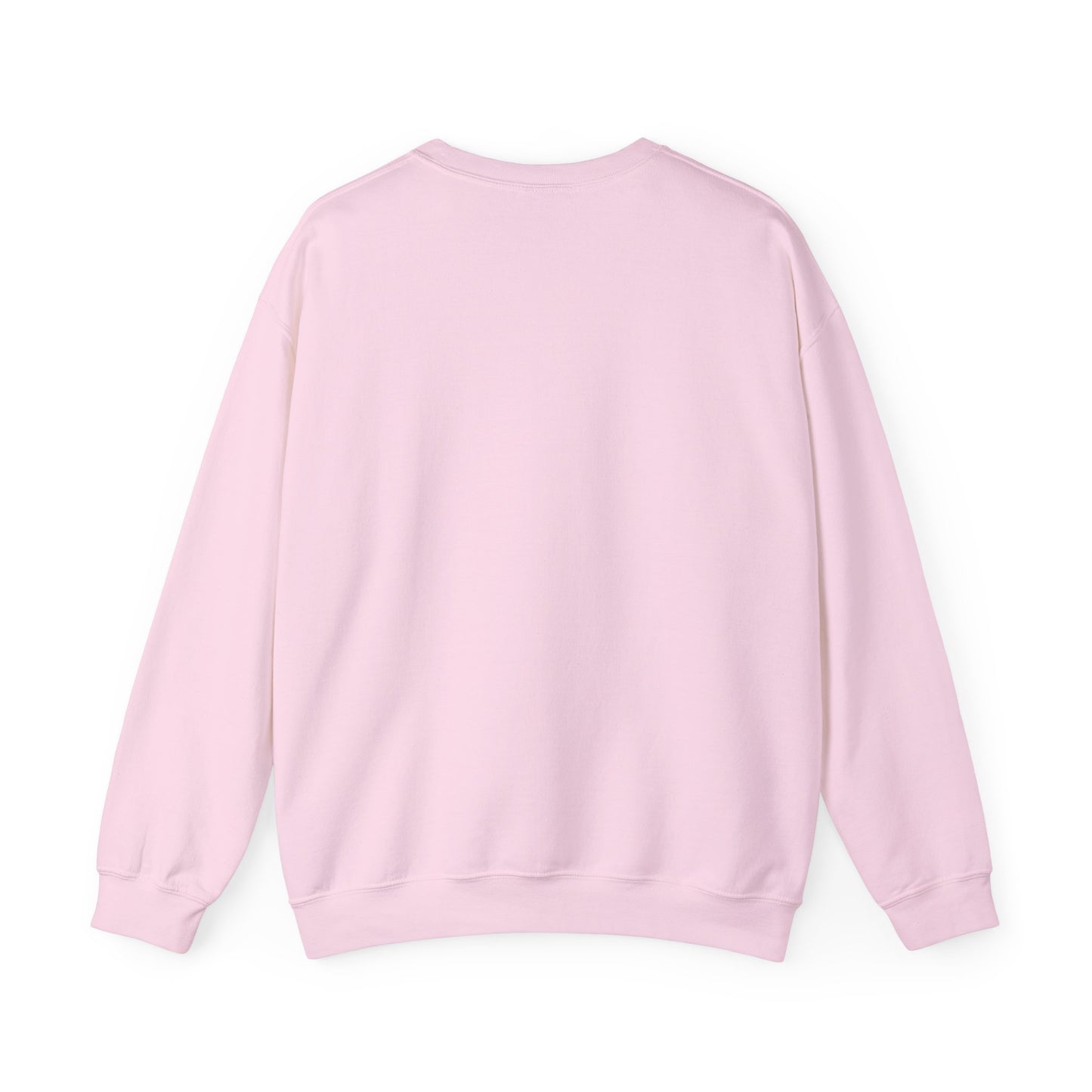 Hello Kitty Christmas Jumper - Holiday Cuteness! 🎅💖 #HelloKitty #FestiveSweater