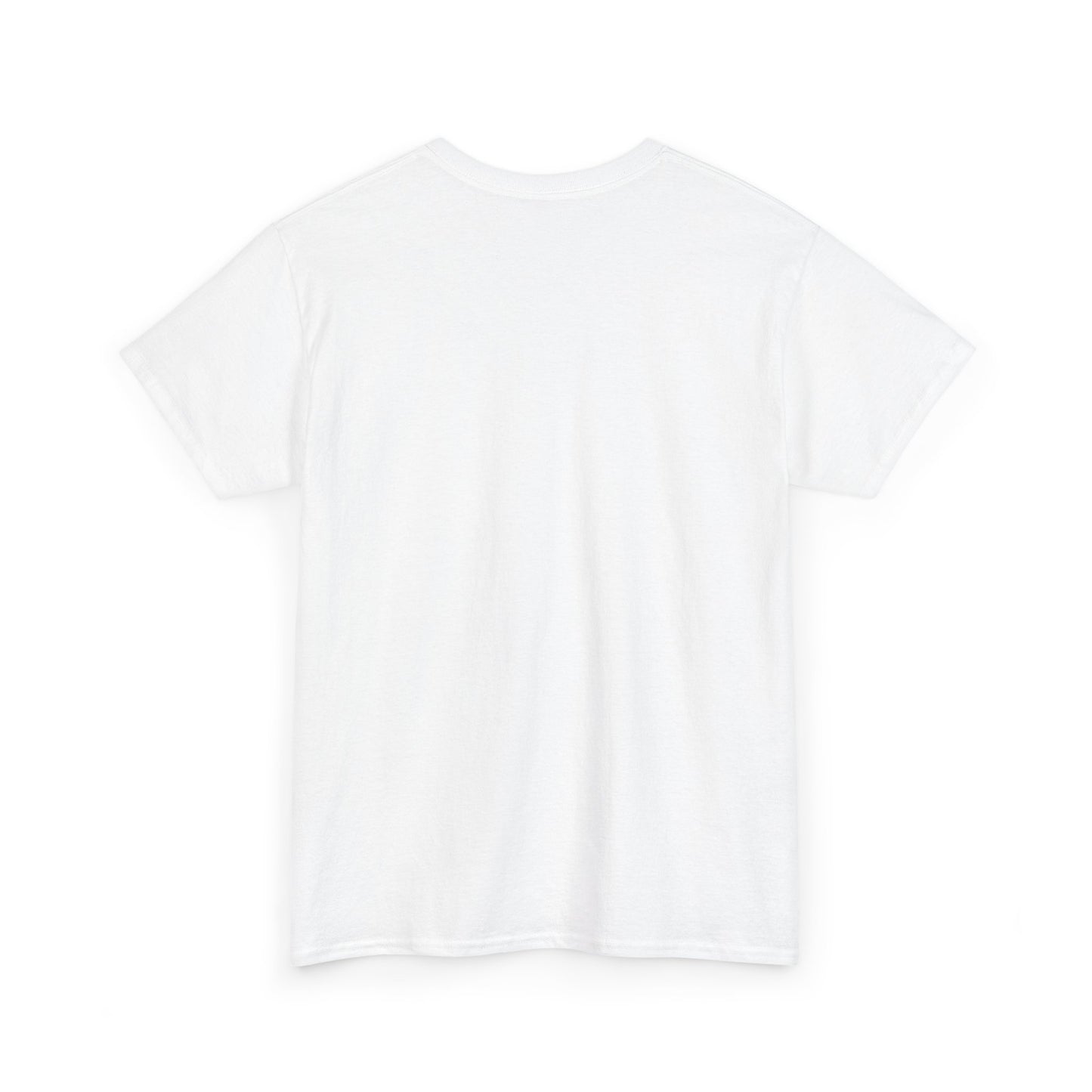 Festive Batman Mens Christmas Style T shirt