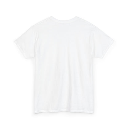 Festive Batman Mens Christmas Style T shirt
