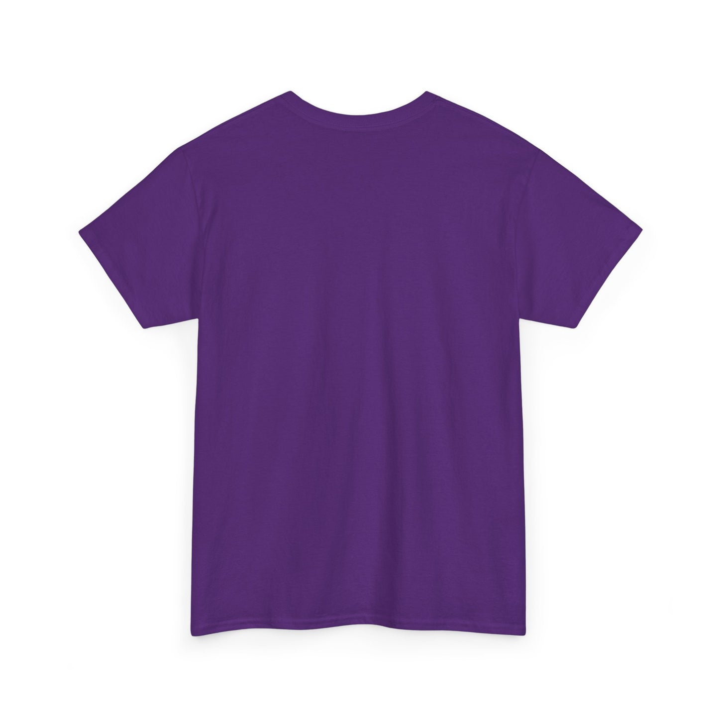 Mens Batman/Joker T-Shirt - Creepy Grin Graphic T-Shirt for Christmas, Parties & Casual Wear