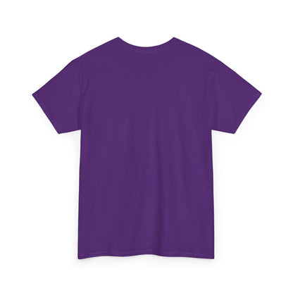 Mens Batman/Joker T-Shirt - Creepy Grin Graphic T-Shirt for Christmas, Parties & Casual Wear
