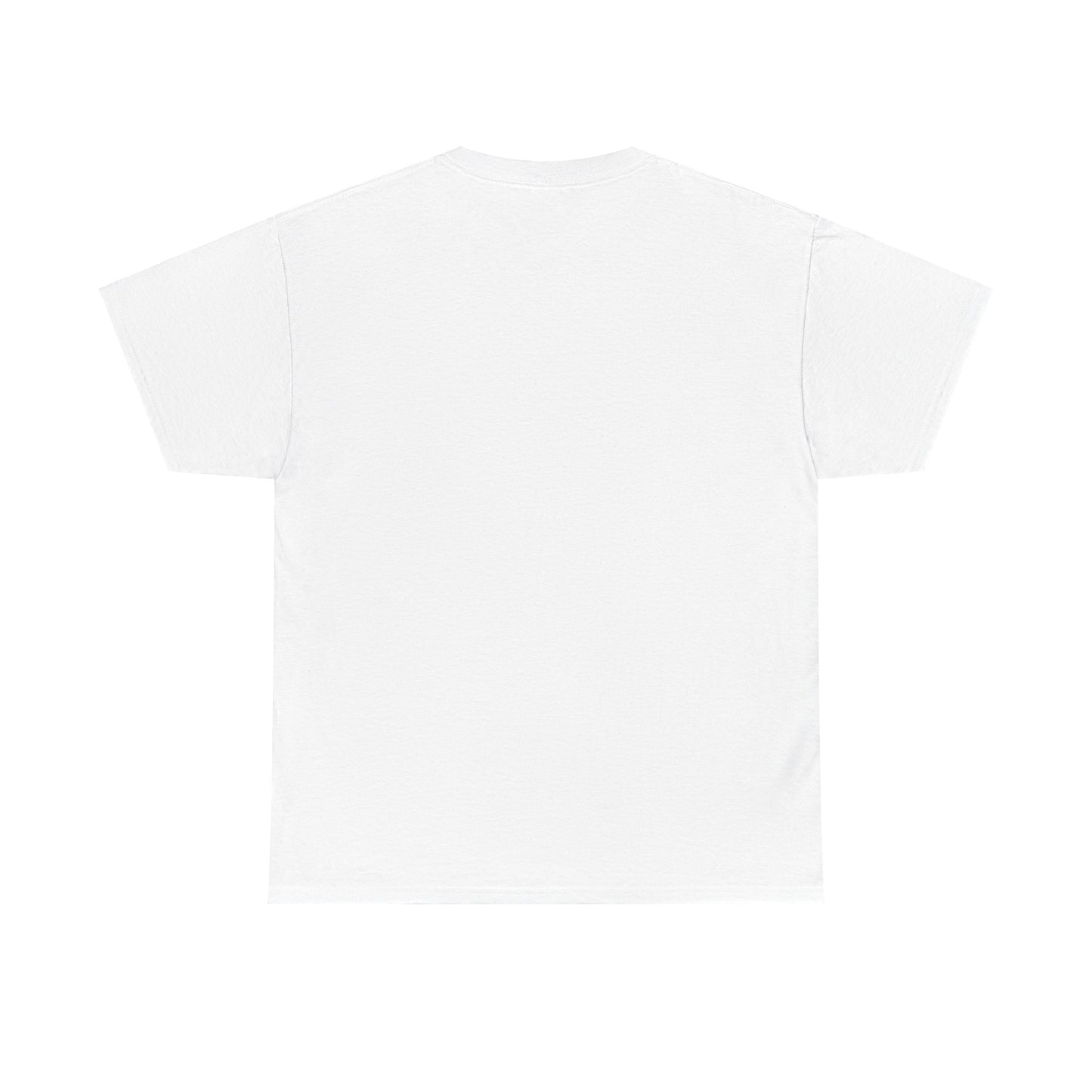Festive Batman Mens Christmas Style T shirt