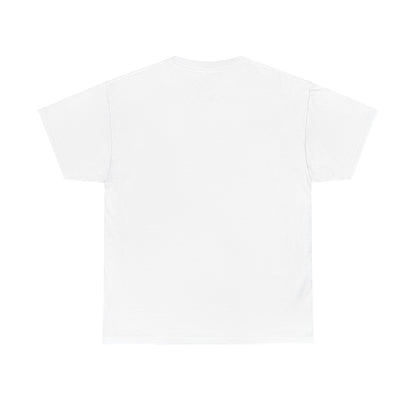 Festive Batman Mens Christmas Style T shirt