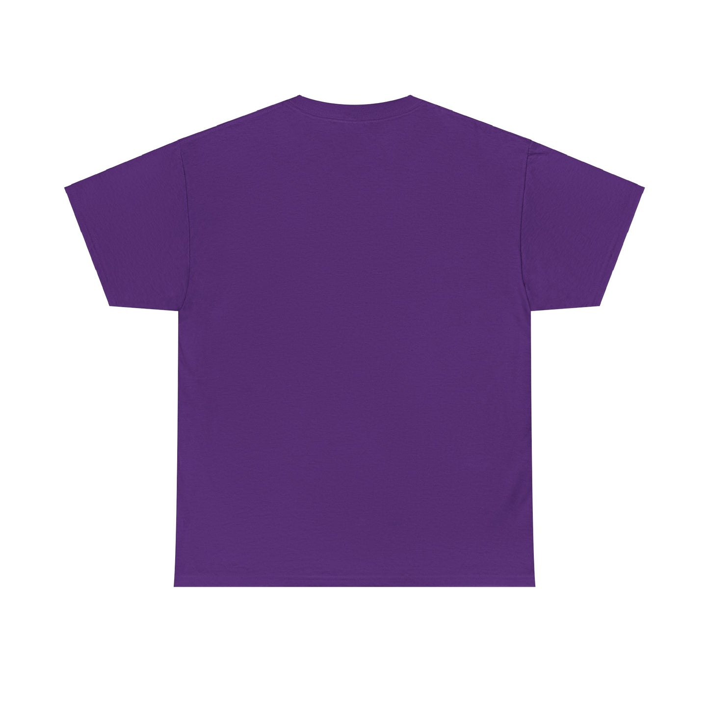 Mens Batman/Joker T-Shirt - Creepy Grin Graphic T-Shirt for Christmas, Parties & Casual Wear