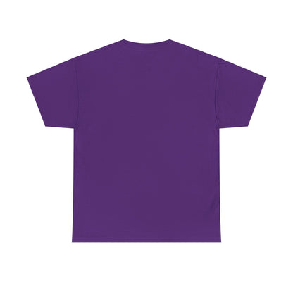 Mens Batman/Joker T-Shirt - Creepy Grin Graphic T-Shirt for Christmas, Parties & Casual Wear