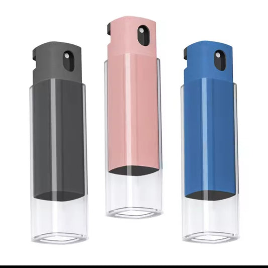 2-in 1 Screen Cleaner Kit for Phone/Laptop/Tablet/TV/Monitor